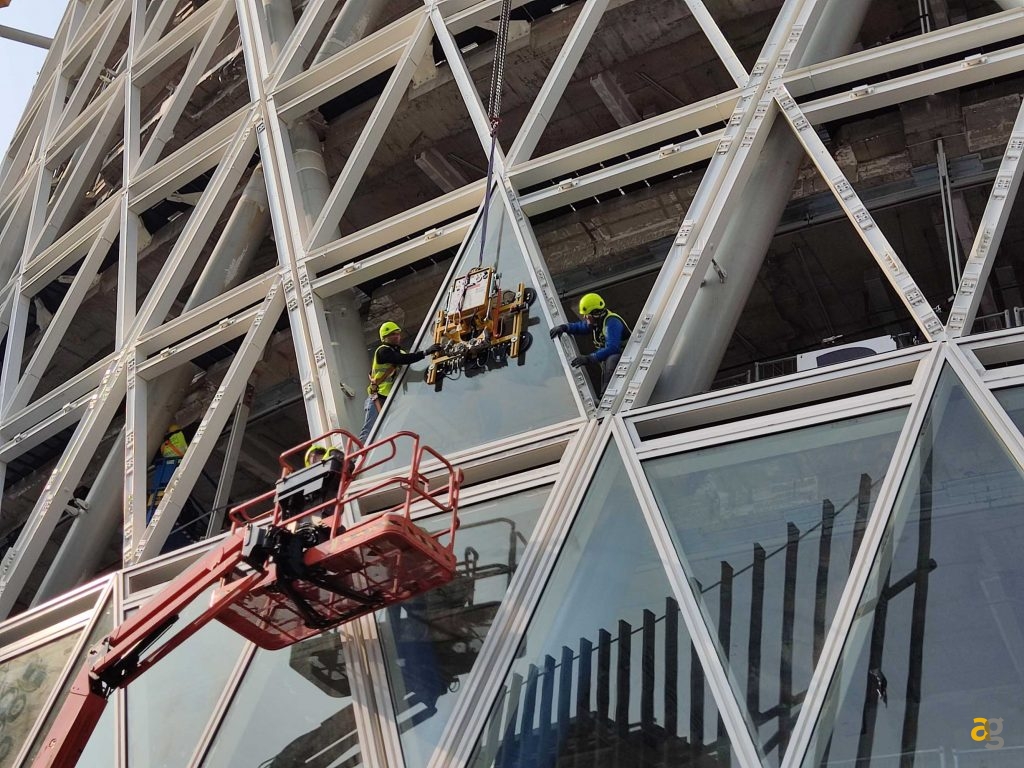 recensione-poco-x3-pro