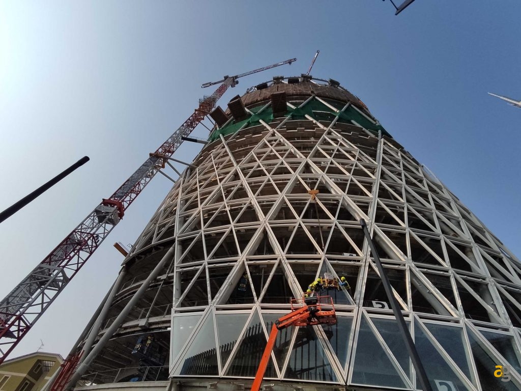 recensione-poco-x3-pro