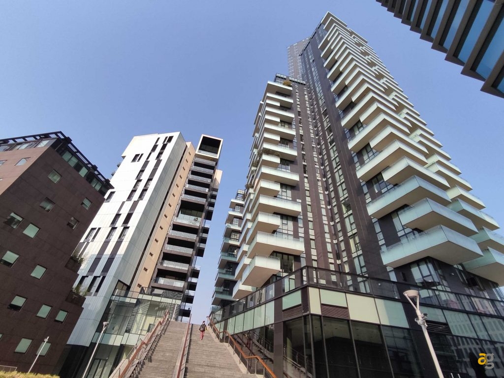 recensione-poco-x3-pro