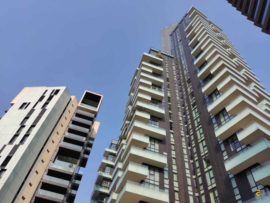 recensione-poco-x3-pro