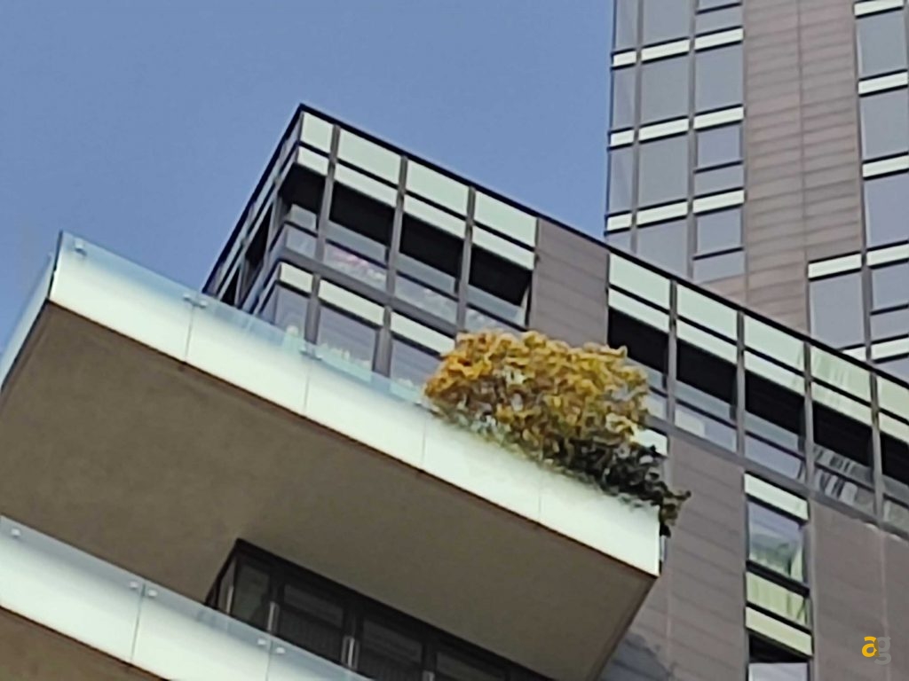 recensione-poco-x3-pro