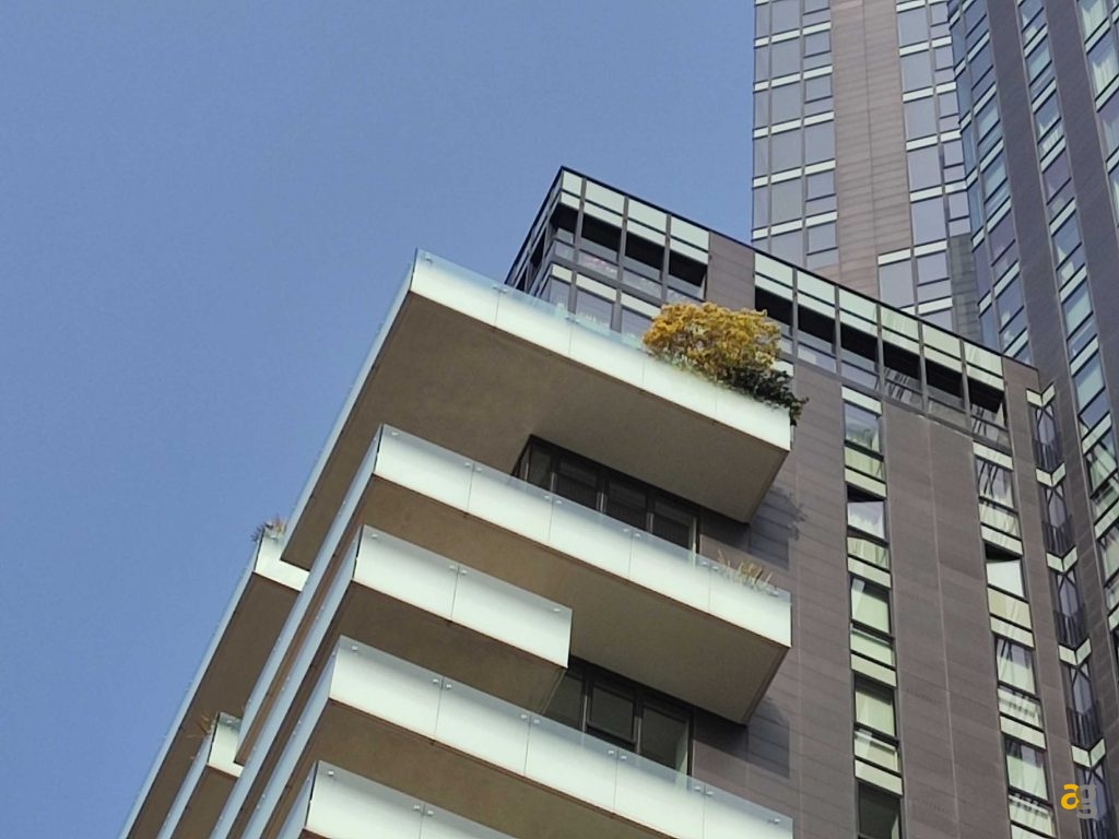 recensione-poco-x3-pro