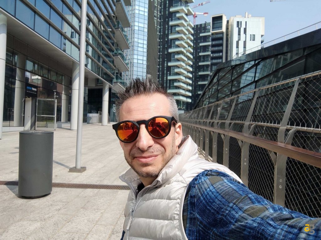 recensione-poco-x3-pro