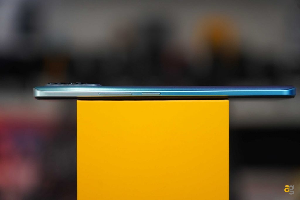 recensione-realme-8-pro