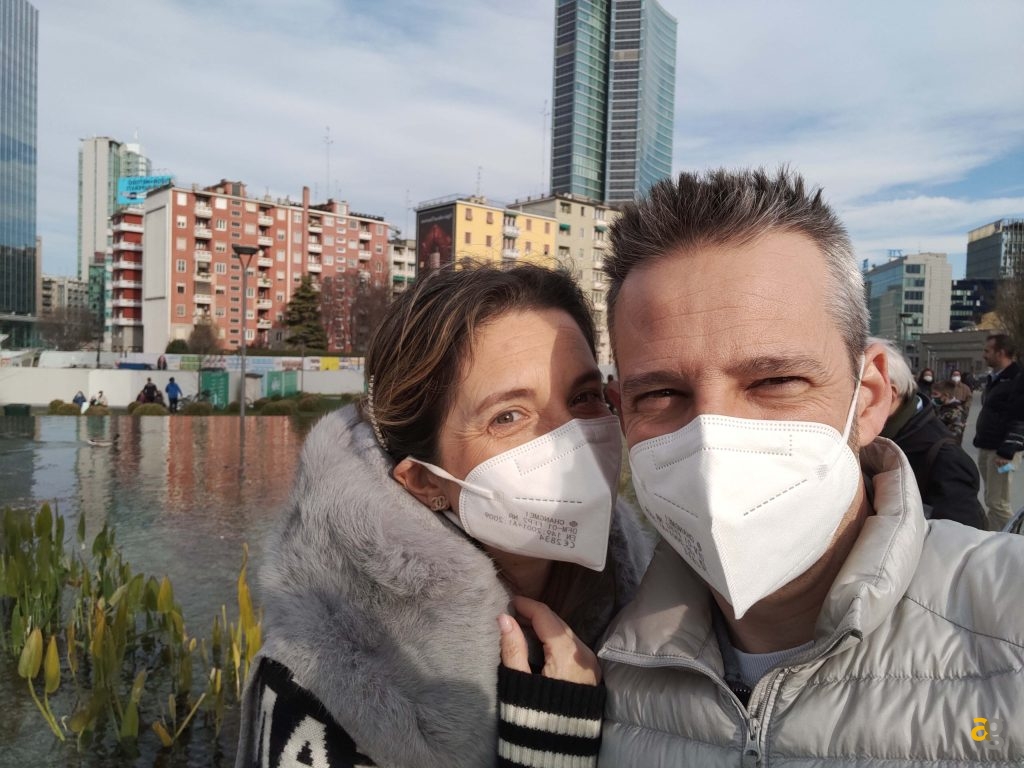 recensione-realme-8-pro