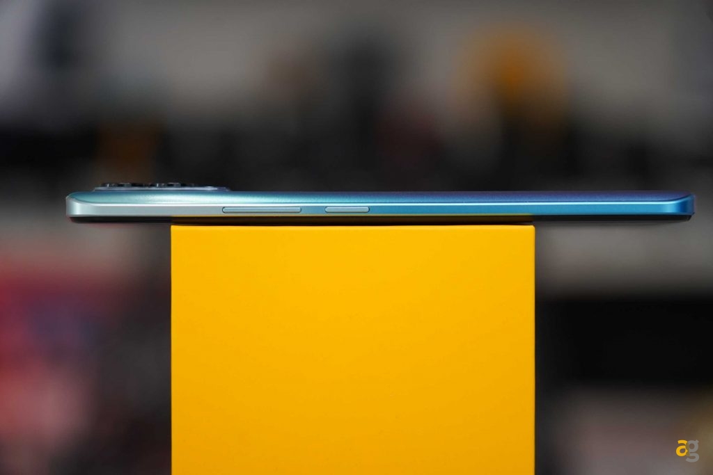 recensione-realme-8-pro