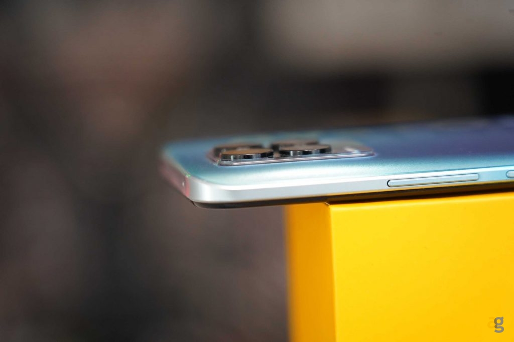 recensione-realme-8-pro