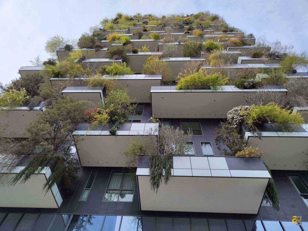 recensione-realme-8-pro