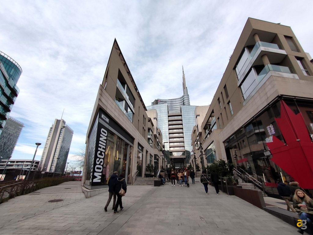 recensione-realme-8-pro