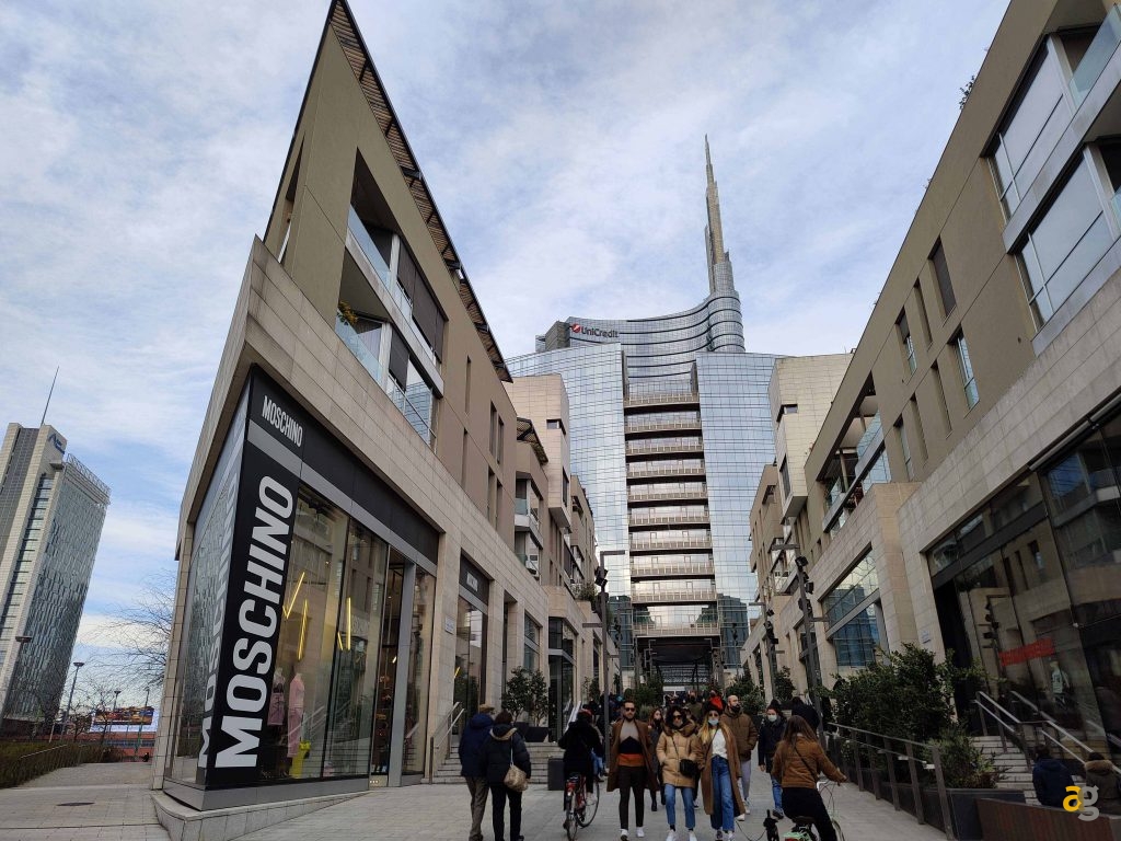 recensione-realme-8-pro