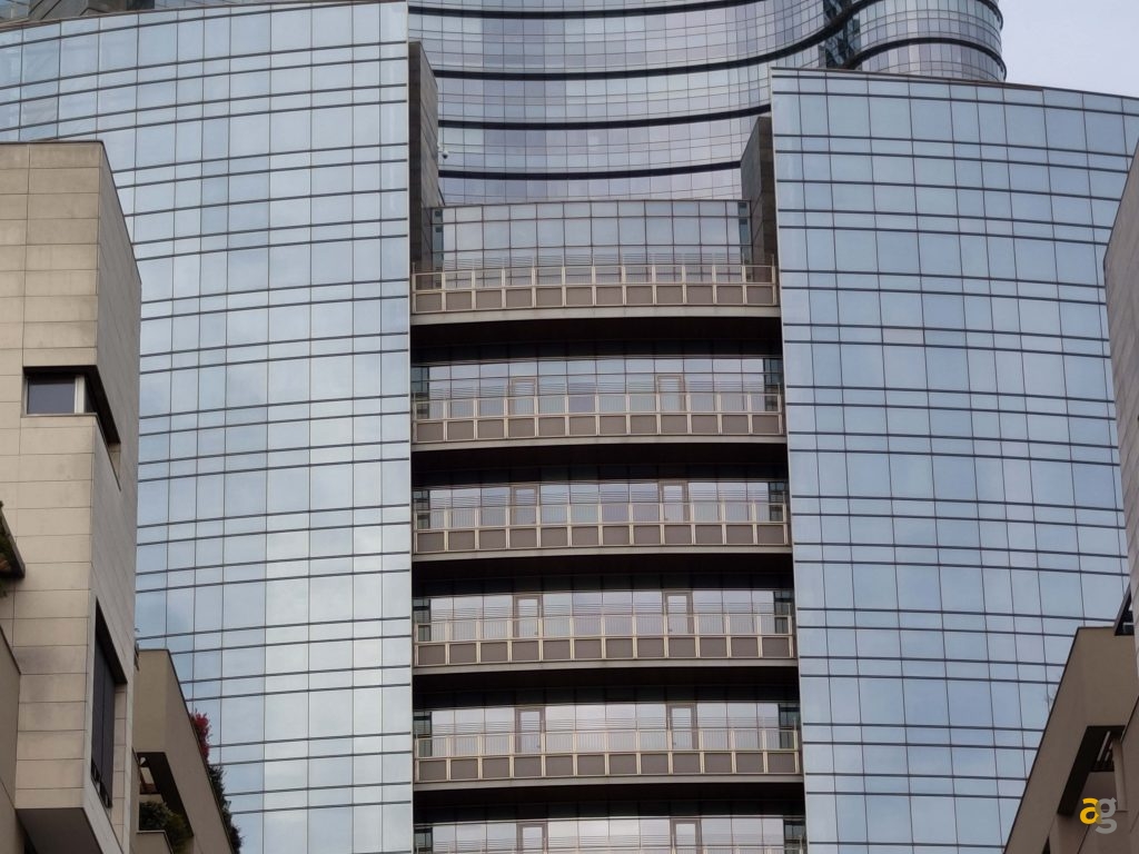 recensione-realme-8-pro