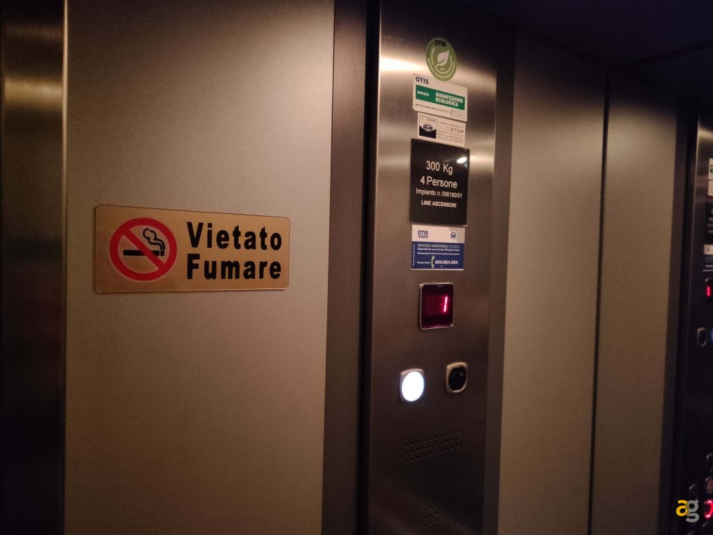 recensione-realme-8-pro