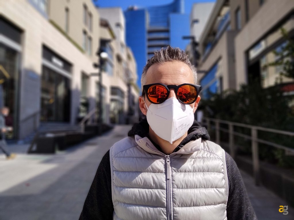 recensione-realme-8-pro