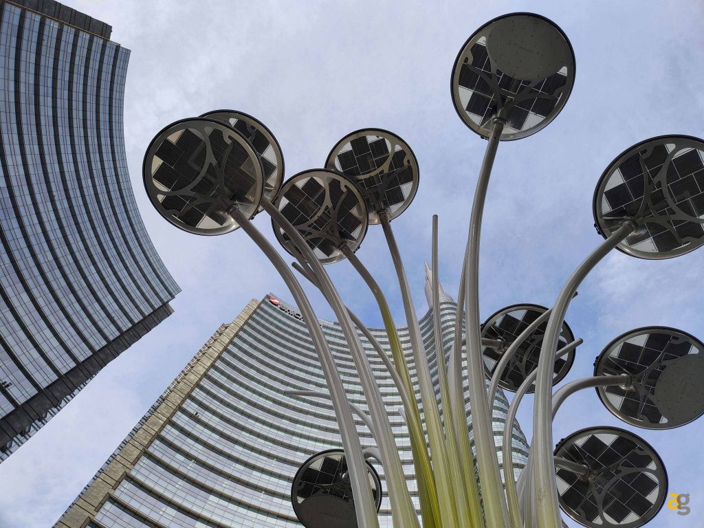 recensione-realme-8-pro