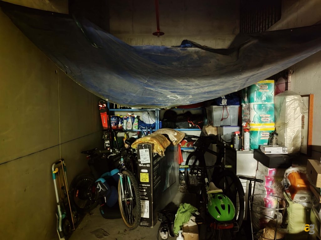 recensione-realme-8-pro