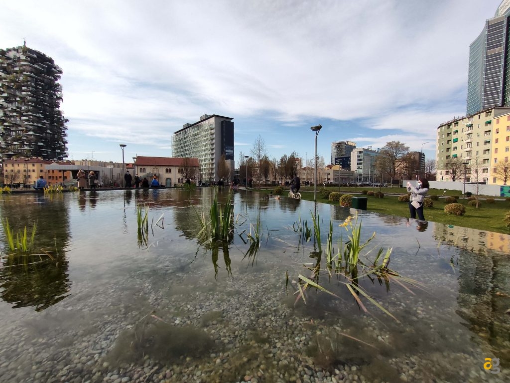 recensione-realme-8-pro