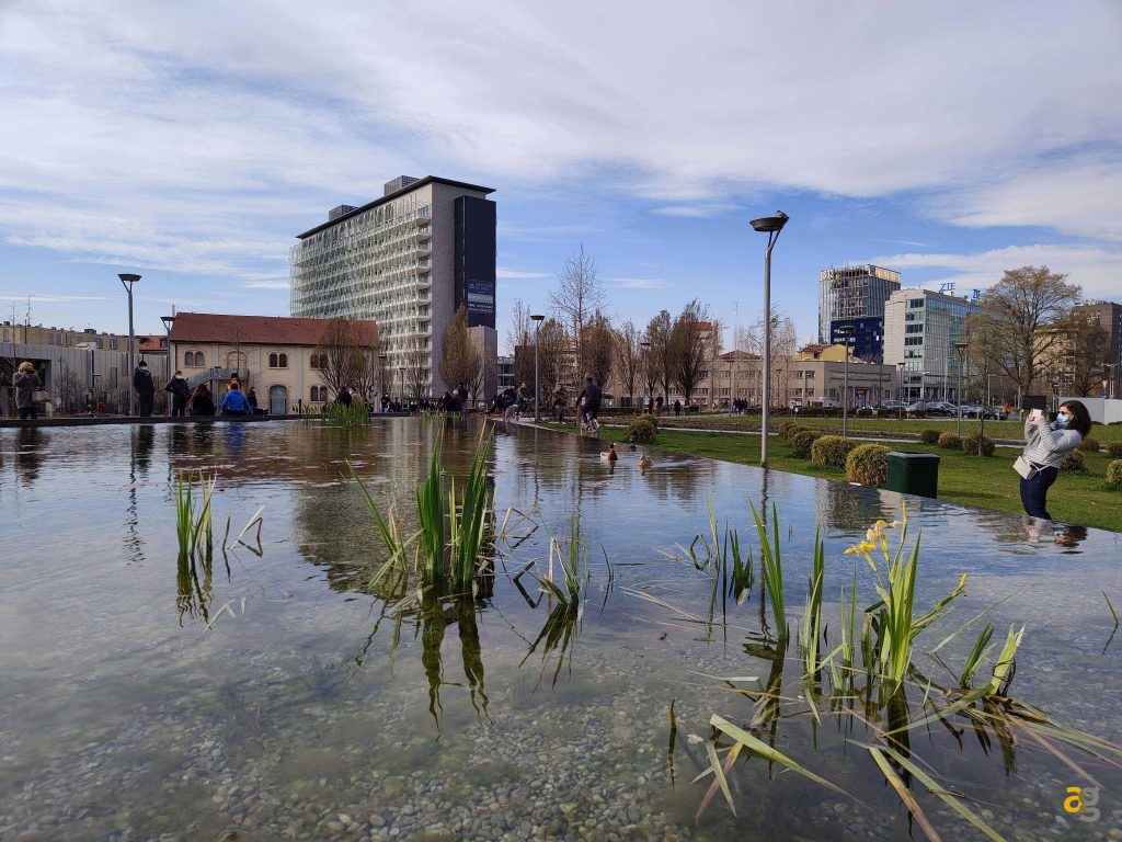 recensione-realme-8-pro