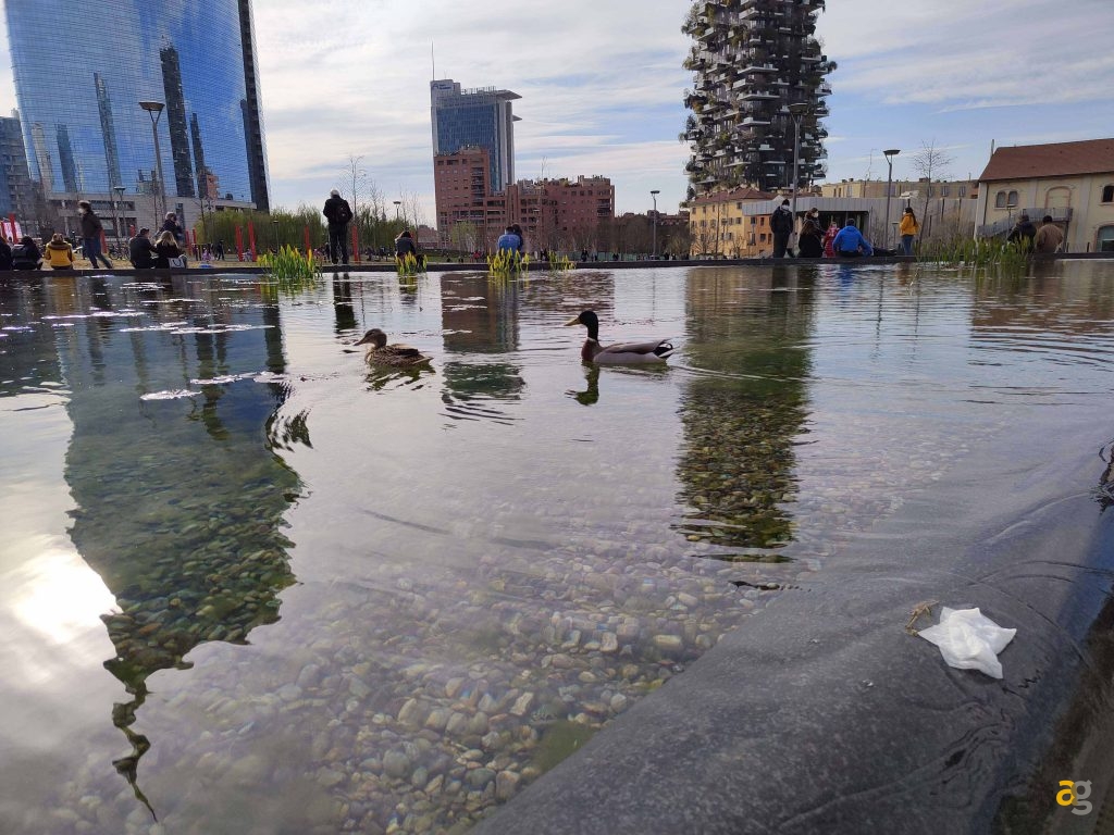 recensione-realme-8-pro