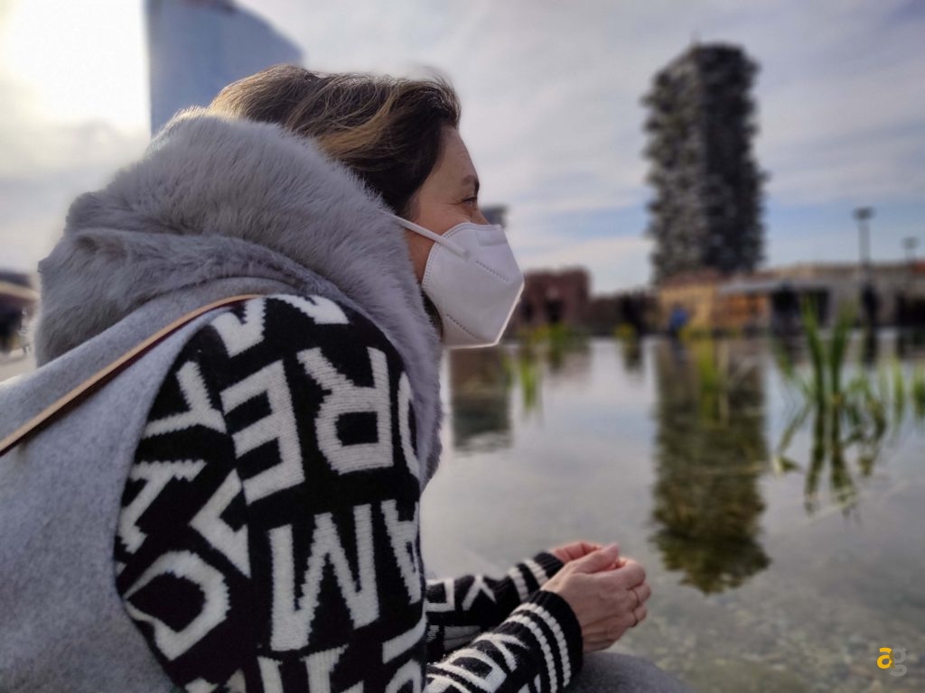 recensione-realme-8-pro