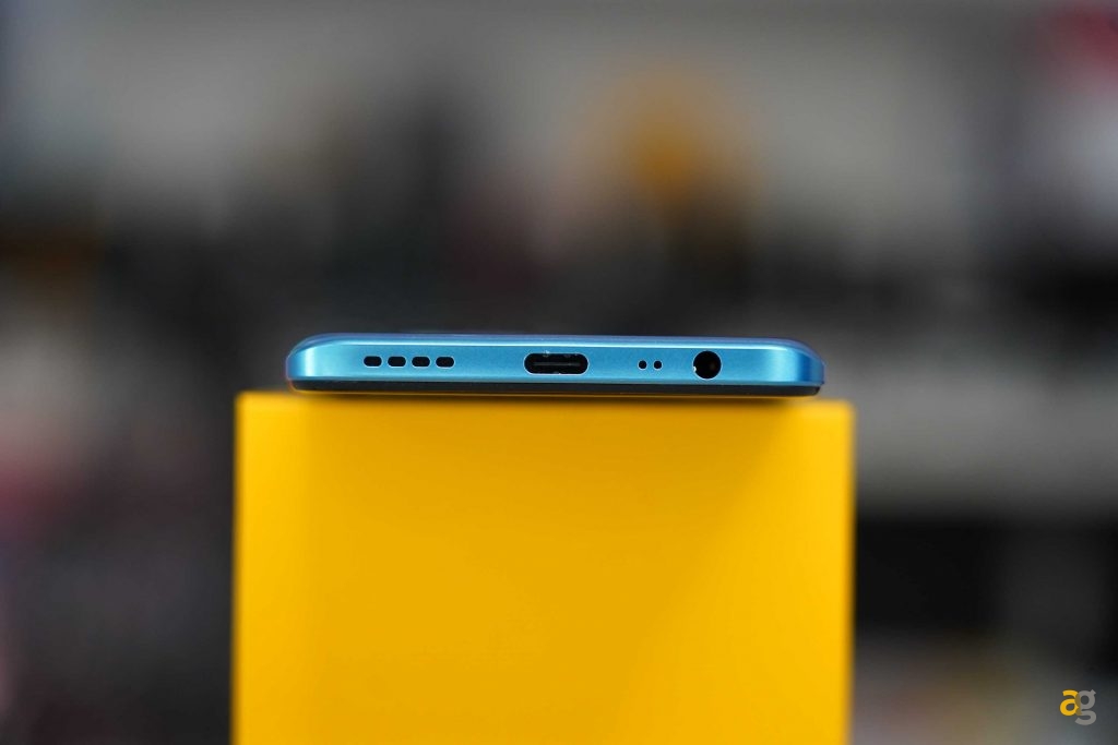 recensione-realme-8-pro