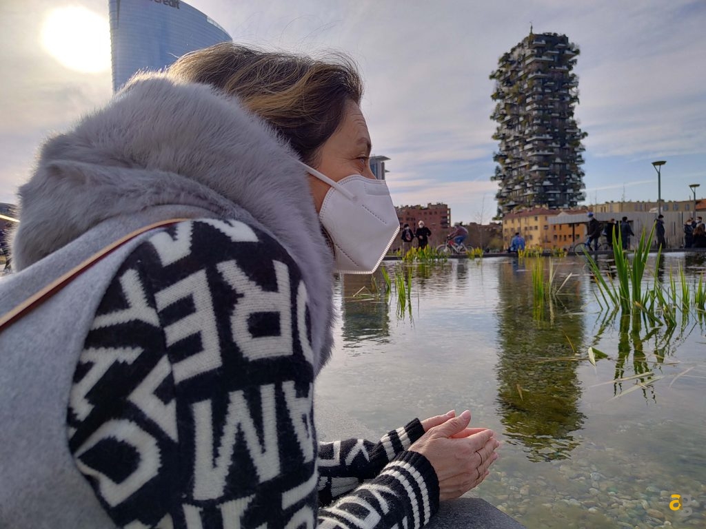 recensione-realme-8-pro