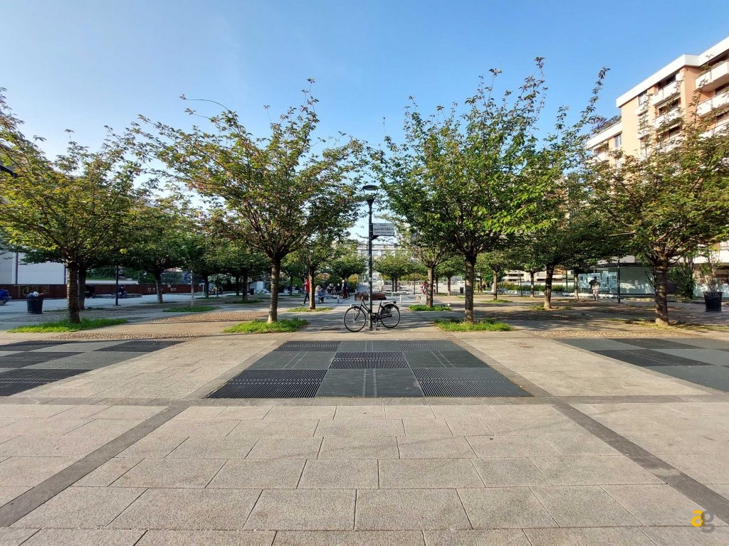 migliori-smartphone-tra-299-e-499-euro-aprile-2021