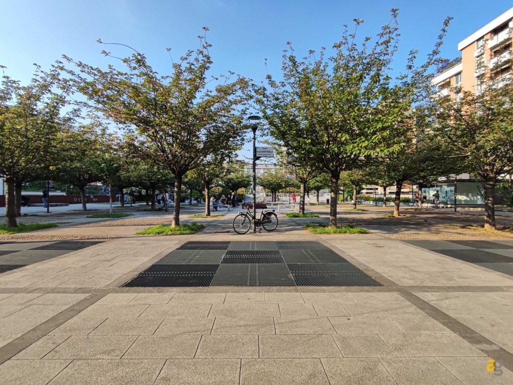 migliori-smartphone-tra-299-e-499-euro-aprile-2021