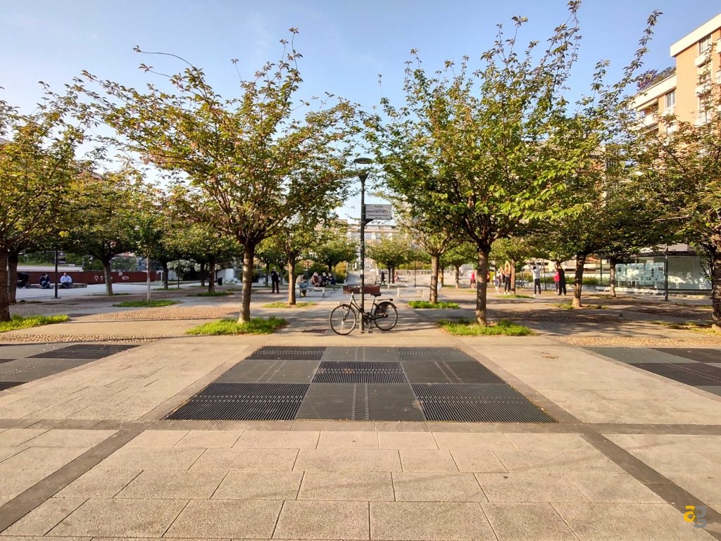 migliori-smartphone-tra-299-e-499-euro-aprile-2021