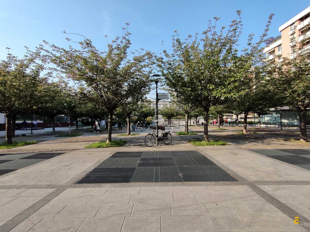 migliori-smartphone-tra-299-e-499-euro-aprile-2021