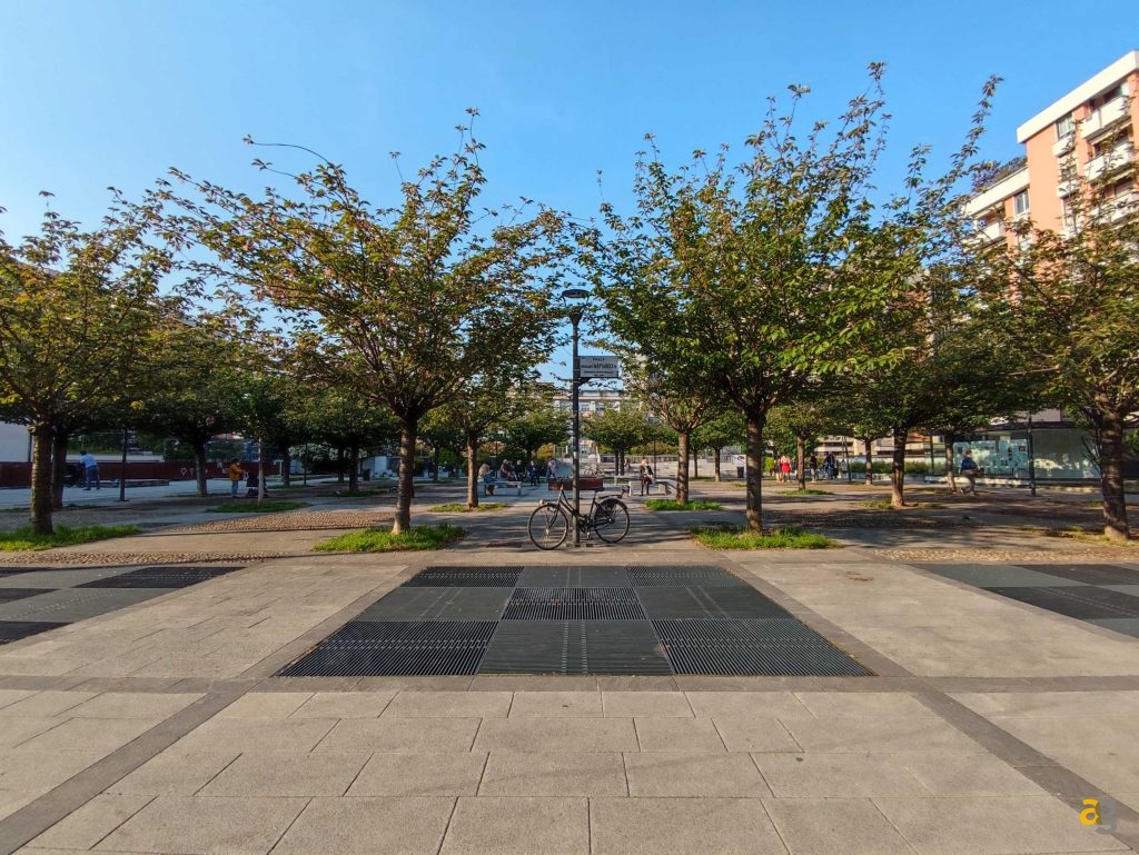 migliori-smartphone-tra-299-e-499-euro-aprile-2021