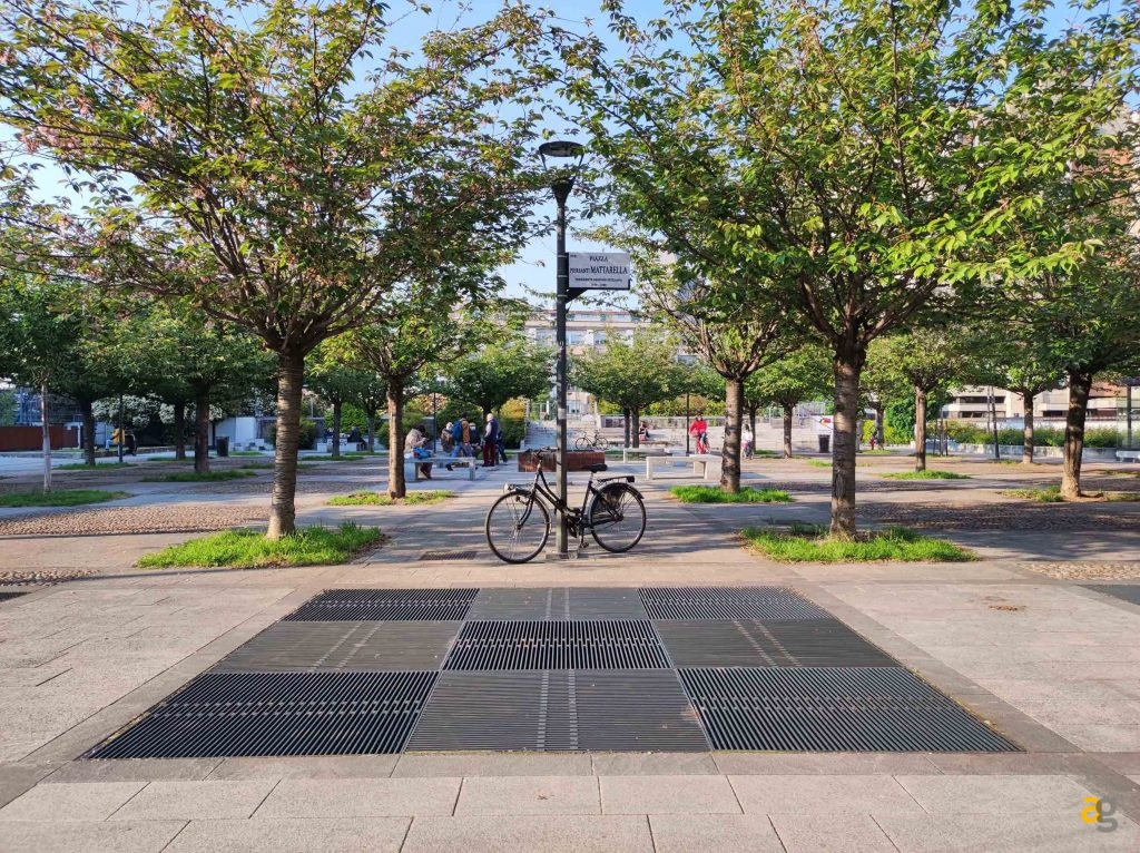 migliori-smartphone-tra-299-e-499-euro-aprile-2021