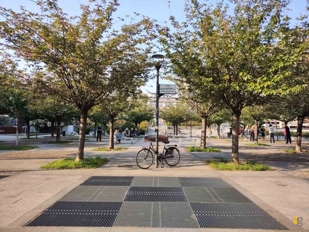 migliori-smartphone-tra-299-e-499-euro-aprile-2021