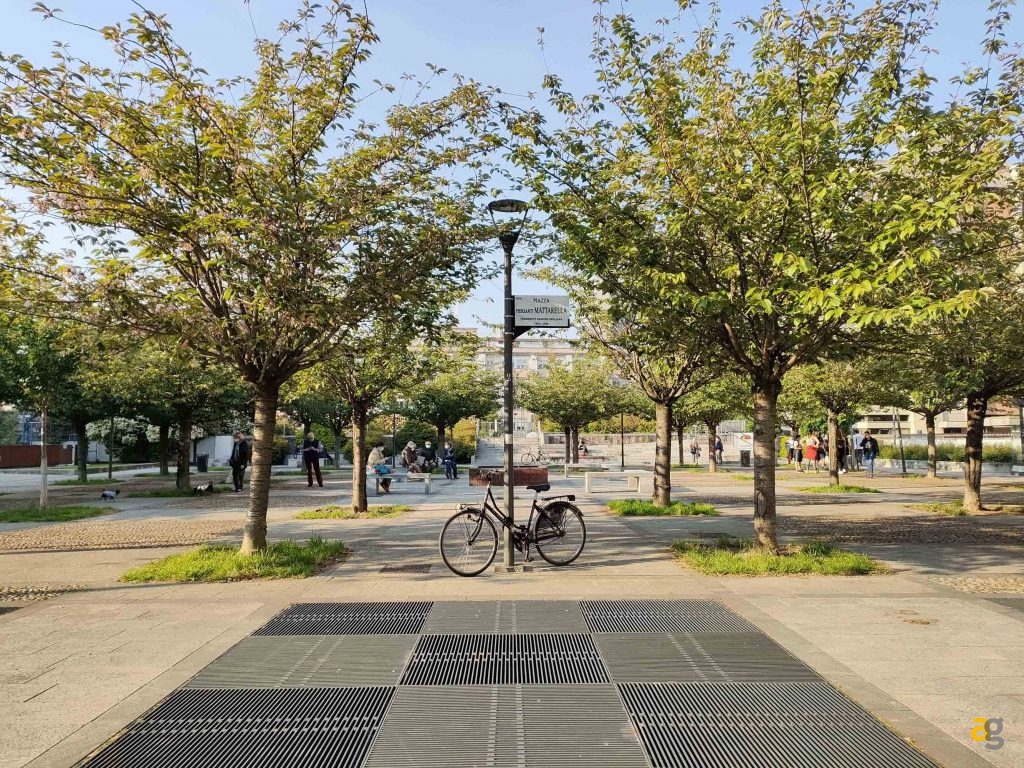 migliori-smartphone-tra-299-e-499-euro-aprile-2021