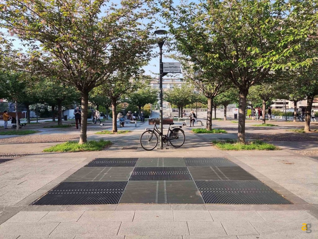 migliori-smartphone-tra-299-e-499-euro-aprile-2021