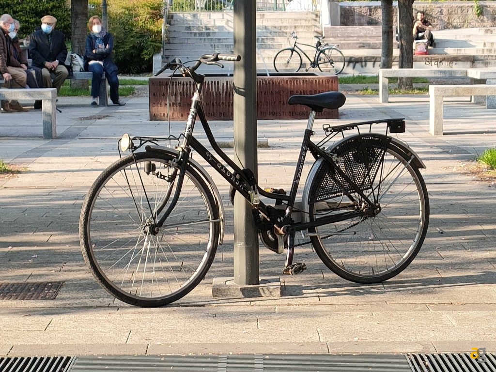 migliori-smartphone-tra-299-e-499-euro-aprile-2021