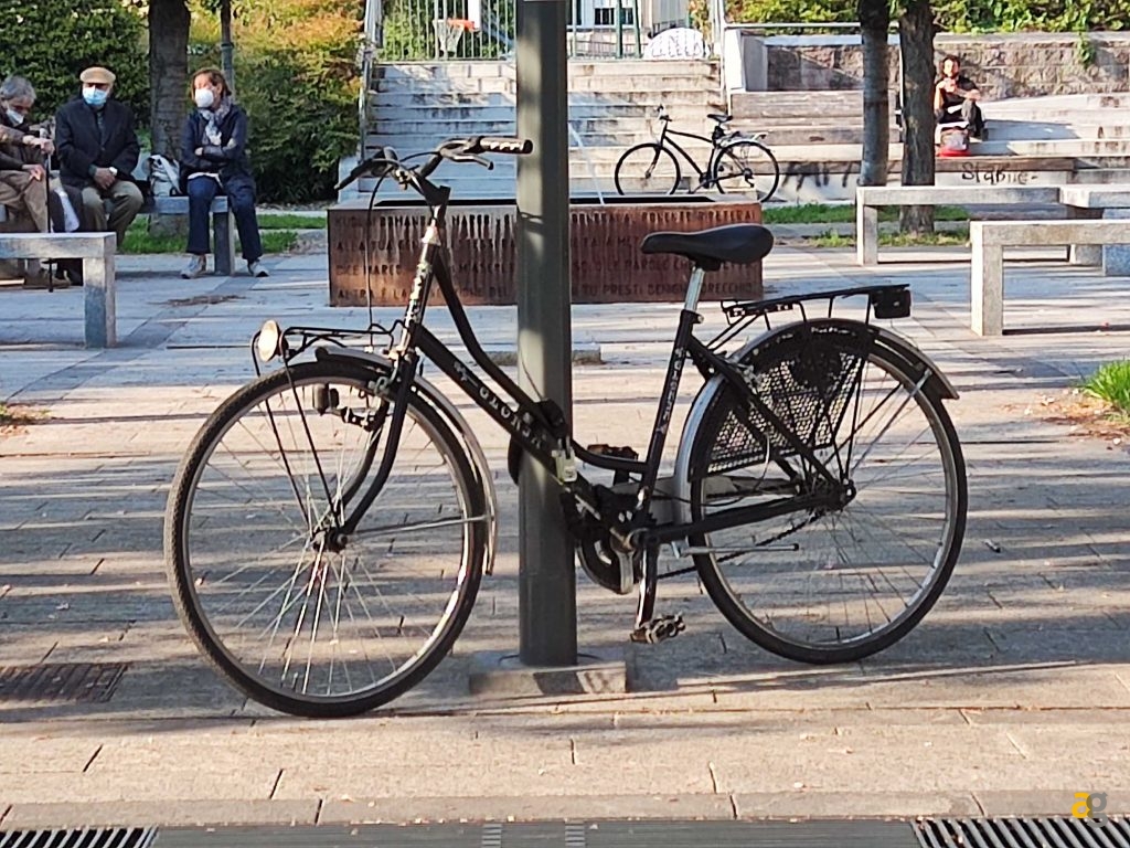 migliori-smartphone-tra-299-e-499-euro-aprile-2021