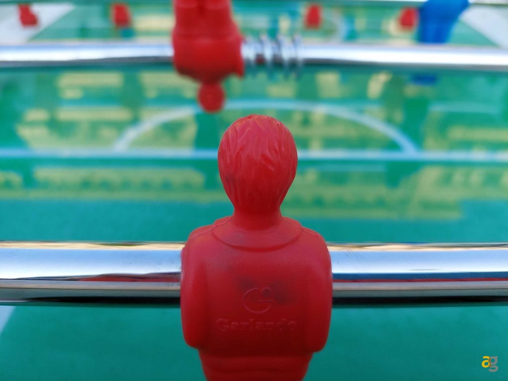 migliori-smartphone-tra-299-e-499-euro-aprile-2021