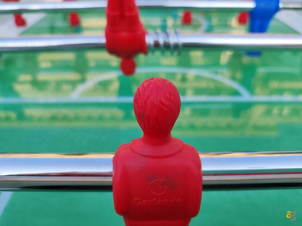 migliori-smartphone-tra-299-e-499-euro-aprile-2021