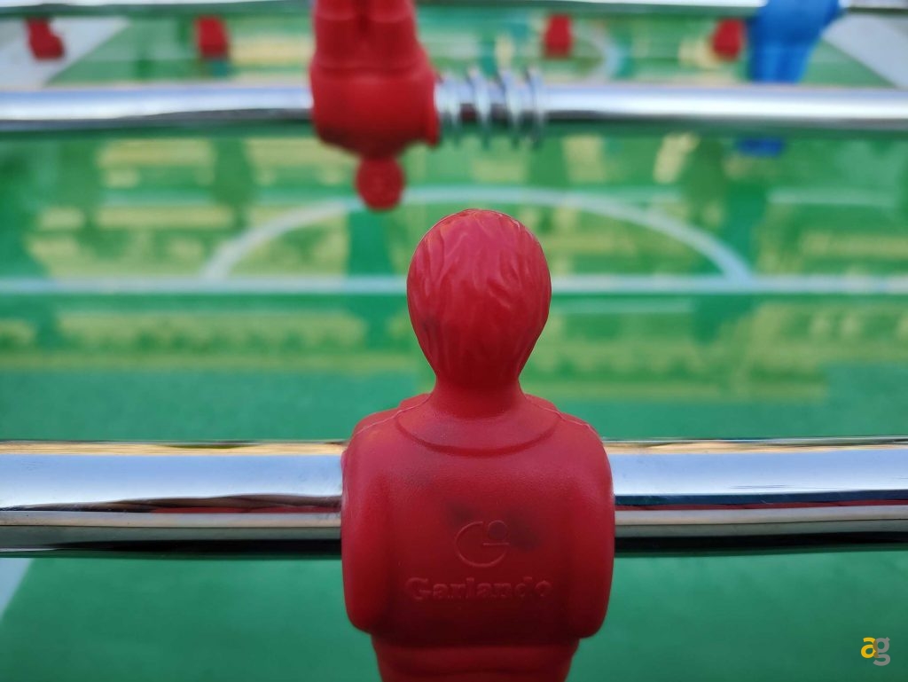 migliori-smartphone-tra-299-e-499-euro-aprile-2021