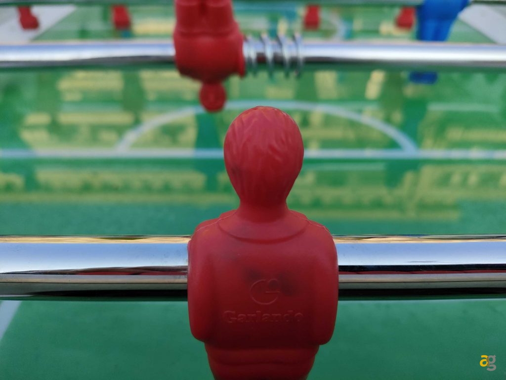 migliori-smartphone-tra-299-e-499-euro-aprile-2021