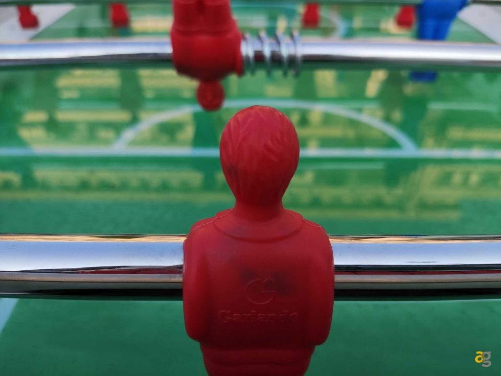 migliori-smartphone-tra-299-e-499-euro-aprile-2021