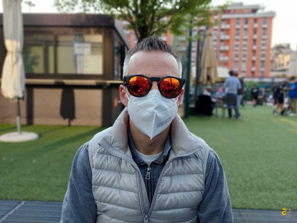 migliori-smartphone-tra-299-e-499-euro-aprile-2021