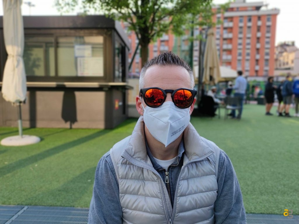 migliori-smartphone-tra-299-e-499-euro-aprile-2021