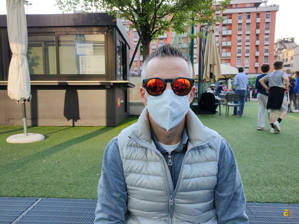 migliori-smartphone-tra-299-e-499-euro-aprile-2021