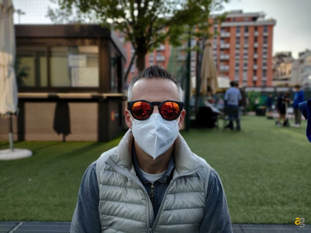 migliori-smartphone-tra-299-e-499-euro-aprile-2021