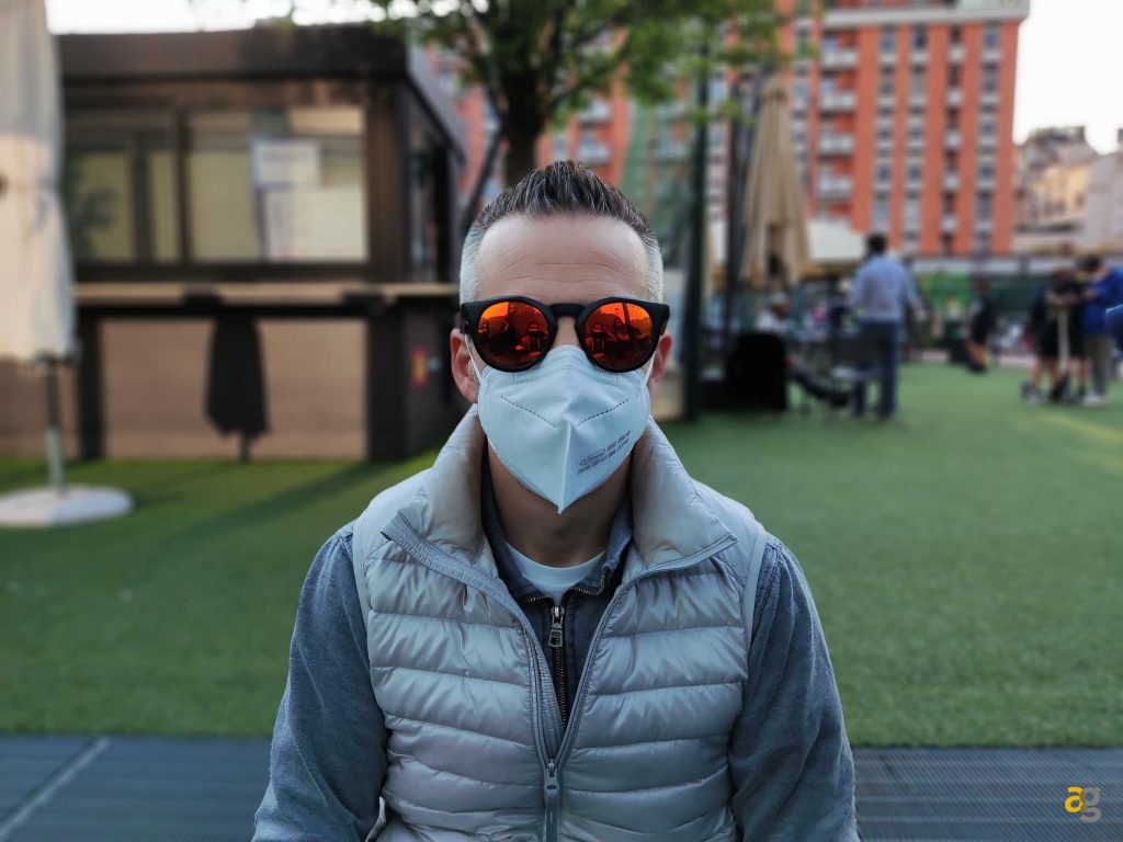 migliori-smartphone-tra-299-e-499-euro-aprile-2021