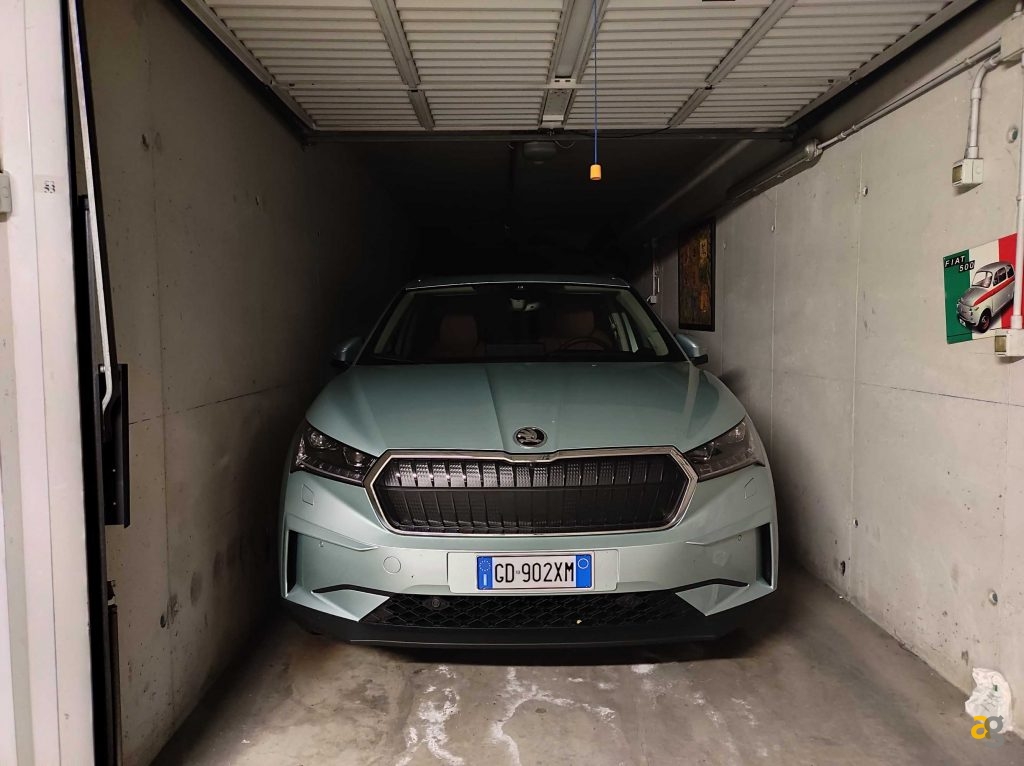 migliori-smartphone-tra-299-e-499-euro-aprile-2021