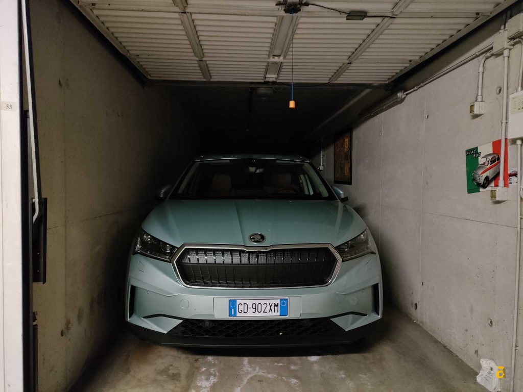 migliori-smartphone-tra-299-e-499-euro-aprile-2021