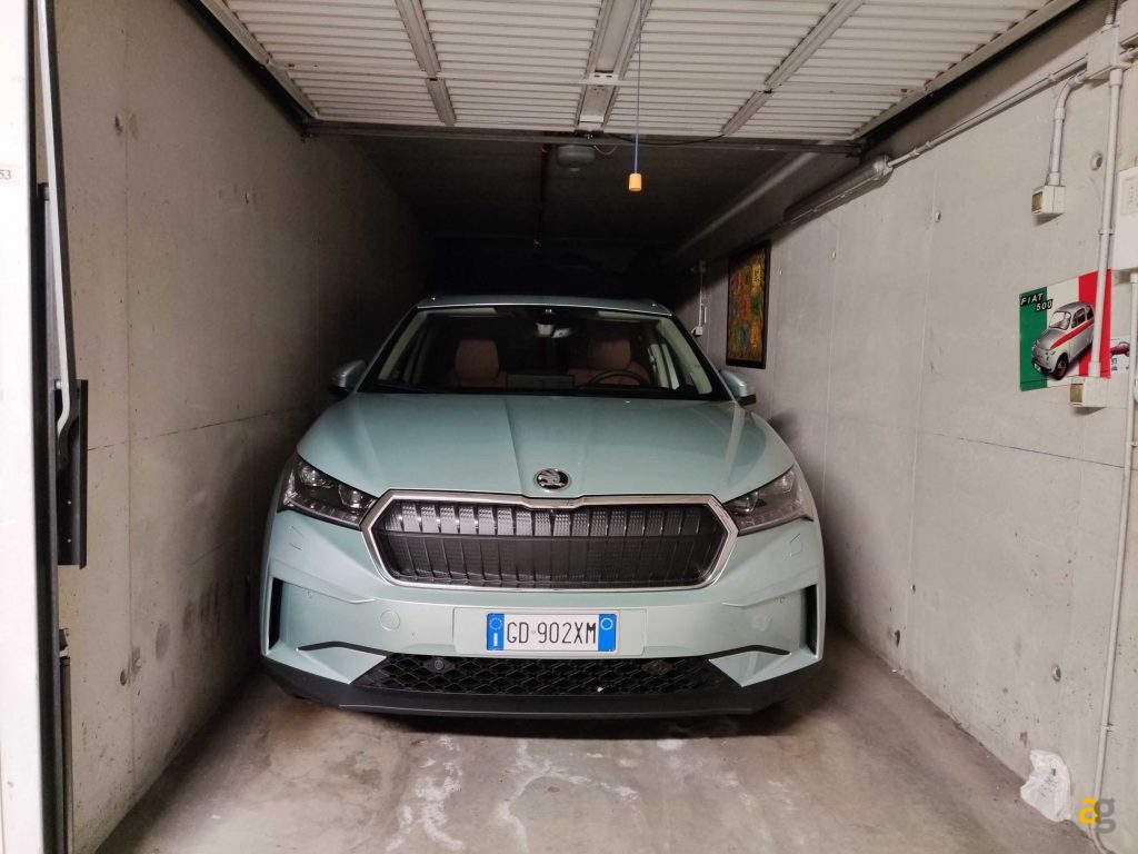 migliori-smartphone-tra-299-e-499-euro-aprile-2021