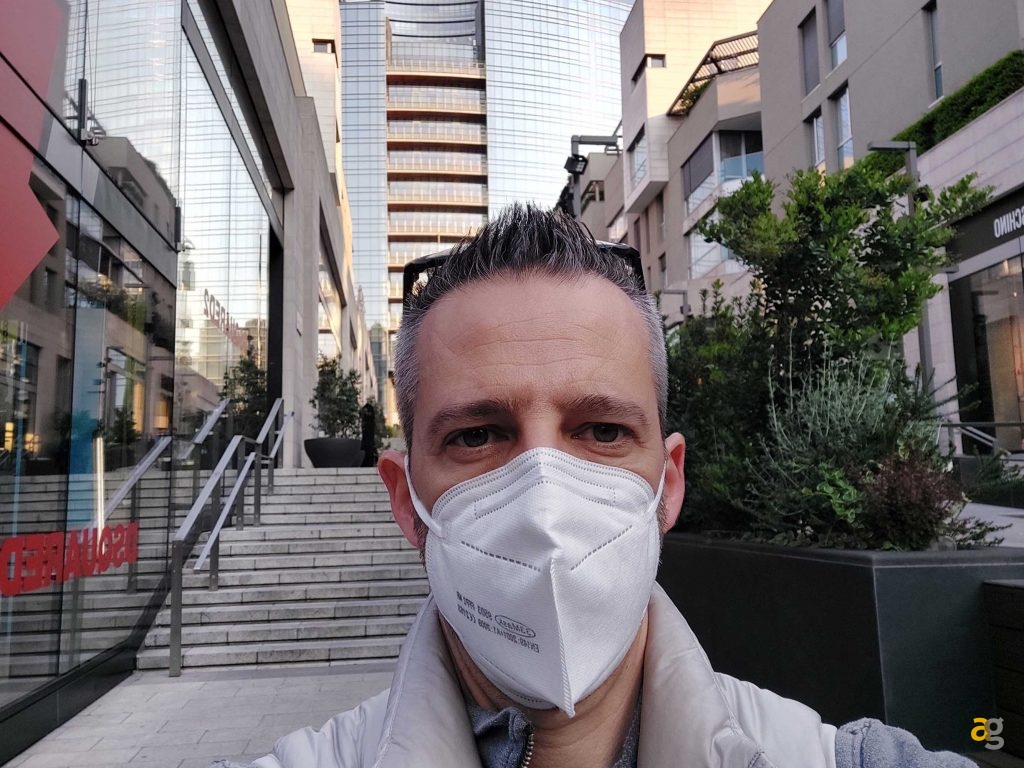 migliori-smartphone-tra-299-e-499-euro-aprile-2021